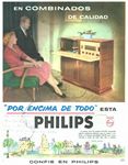 Philips 1955 05.jpg
